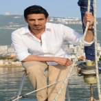 Issa al kubaisi sur yala.fm